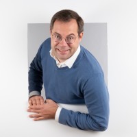 François Colcombet