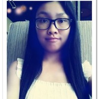 Cici Zhang