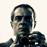 Antonio Giambanco