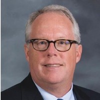 John Myer
