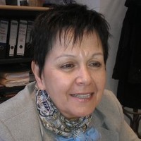 Marjo Leijten