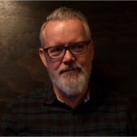 Greg Pennoyer