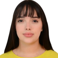 Zeleni Valerio