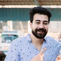 Mahmoud Sokar