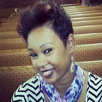 Latanya Jones