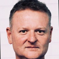 Craig Jehn