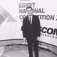 Karim Nassar