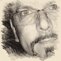 Mark Kennicott