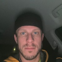 Kyle Sutrick