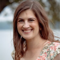 Natalie Shawver