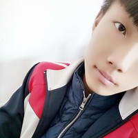 赵钰龙