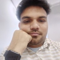 Rinku Kumar