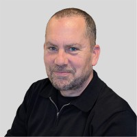 David Knight