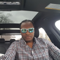 Ruel Northover