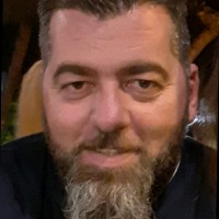 Athanasios Galanis