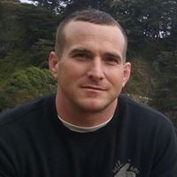 Jay Nikoden