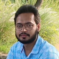Prabhat Srivastav