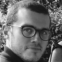 Grégory Bouchez