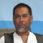 Daniel Reyes