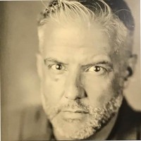 Christopher Gregory