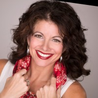 Karen Barry