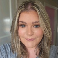 Beth Oddy