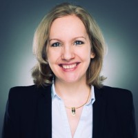 Eszter Papp