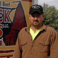 Greg Burbick Burbarian Enterprise’s LLC