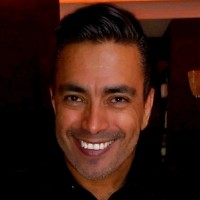 Richard Vargas
