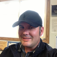 Mike Kramer