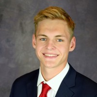Carter Nilsen