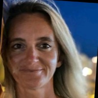 Elisa Bortolin