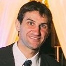 Sergio Ducca