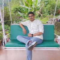 Surajit Singh