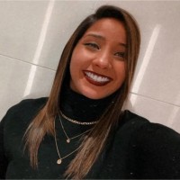 Stephanie Cintron