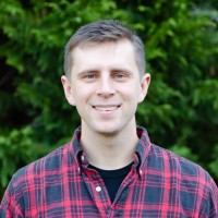 Greg Casto