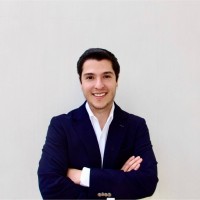 LUIS EDUARDO BANOS GOMEZ