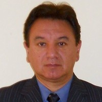 CESAR SUAREZ