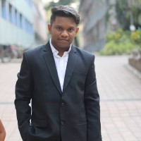 Gulshan Rajbhar