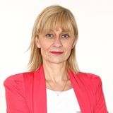 Natalie Tavernier Legivre