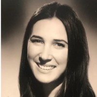 Caroline Calderon-d'Epenoux