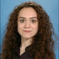 Merve Aydin