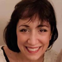 Manuela Cavicchi