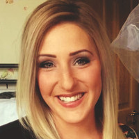 Jade Welsh