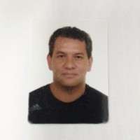 Denilson Santos