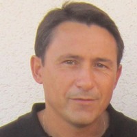 Juan Diego Gil Navarro
