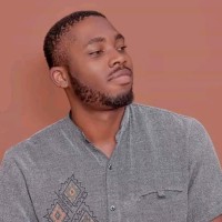 Igboanugo Harrison