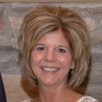 Julie Lassiter