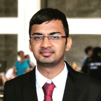 Adesh Mehta