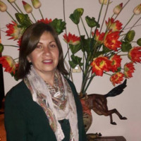 ana maria toledo concha